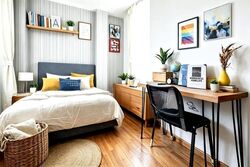 The Huntington (D11), Apartment #615028251